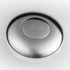 11-3001 Gasser/Euro Horn Button Ford Engraved Angle View | GT Performance Products