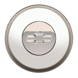 11-3002 Gasser/Euro Horn Button