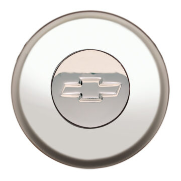 11-3002 Gasser/Euro Horn Button