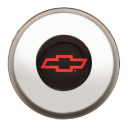 11-3022 Gasser/Euro Horn Button