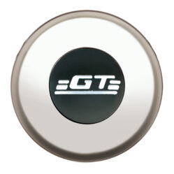 11-3024 Gasser/Euro Horn Button