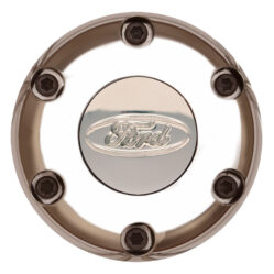 11-4001 Gasser/Euro Horn Button