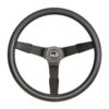 14-4911 GT3 Classic Wheel