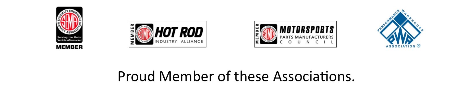 Association Membership 5