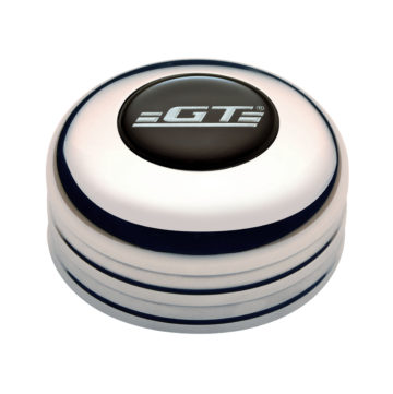 11-1024 GT3 Horn Button