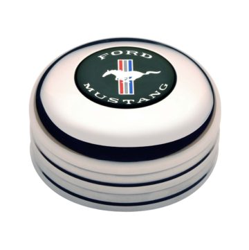 11-1025 GT3 Horn Button