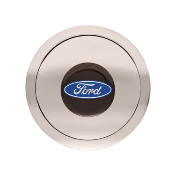 11-1121 GT9 Horn Button