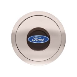 11-1121 GT9 Horn Button