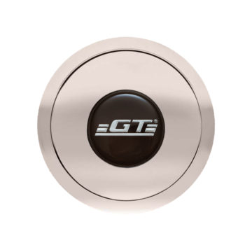11-1124 GT9 Horn Button