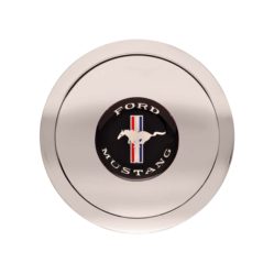 11-1125 GT9 Horn Button