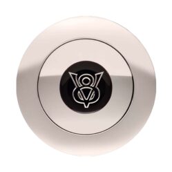 11-1163 GT9 Horn Button