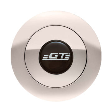 11-1164 GT9 Horn Button