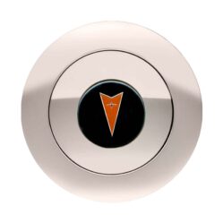 11-1172 GT9 Horn Button