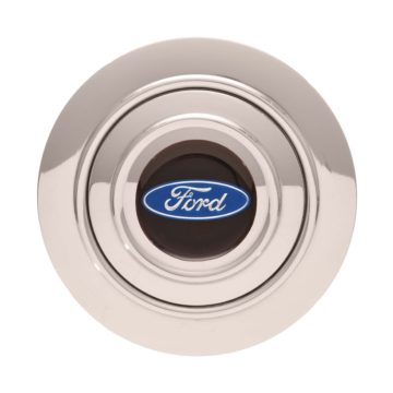 11-1241 GT9 Horn Button