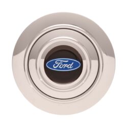 11-1241 GT9 Horn Button