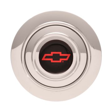 11-1242 GT9 Horn Button