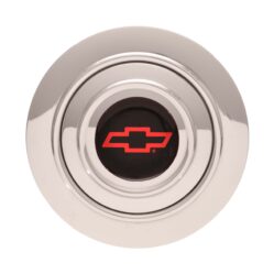 11-1242 GT9 Horn Button