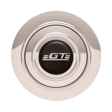 11-1244 GT9 Horn Button