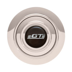 11-1244 GT9 Horn Button