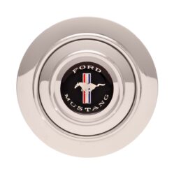 11-1245 GT9 Horn Button