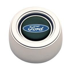 11-1521 GT3 Horn Button