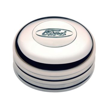 11-2001 GT3 Horn Button