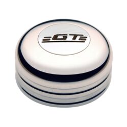 11-2004 GT3 Horn Button