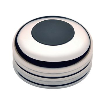 11-2020 GT3 Horn Button