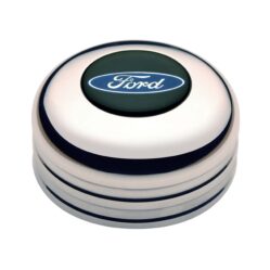 11-2021 GT3 Horn Button