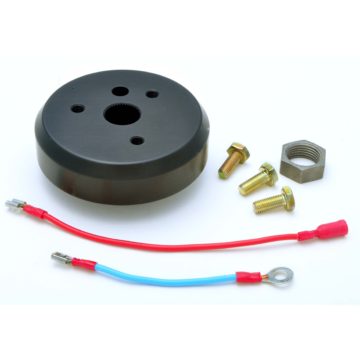 20-8005 GT3 Installation Hub