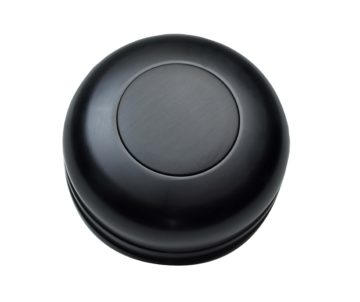 21-1000 GT3 Horn Button