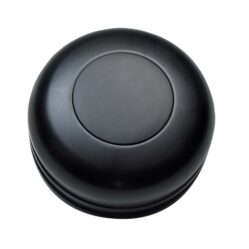 21-1000 GT3 Horn Button