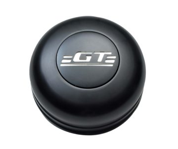 21-1004 GT3 Horn Button