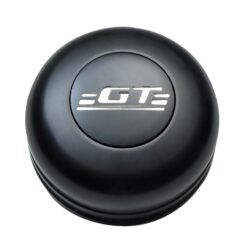 21-1004 GT3 Horn Button