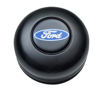 21-1021 GT3 Horn Button