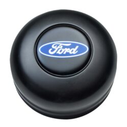 21-1021 GT3 Horn Button