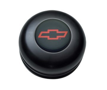 21-1022 GT3 Horn Button