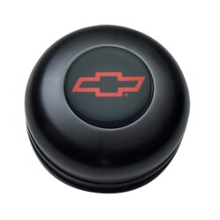 21-1022 GT3 Horn Button