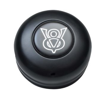 21-1023 GT3 Horn Button