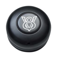 21-1023 GT3 Horn Button