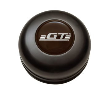 21-1024 GT3 Horn Button