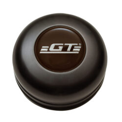 21-1024 GT3 Horn Button