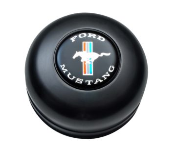 21-1025 GT3 Horn Button