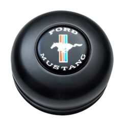 21-1025 GT3 Horn Button