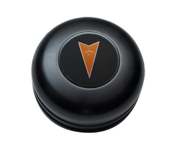 21-1032 GT3 Horn Button