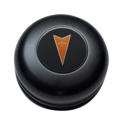 21-1032 GT3 Horn Button