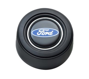 21-1521 GT3 Horn Button