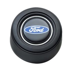 21-1521 GT3 Horn Button