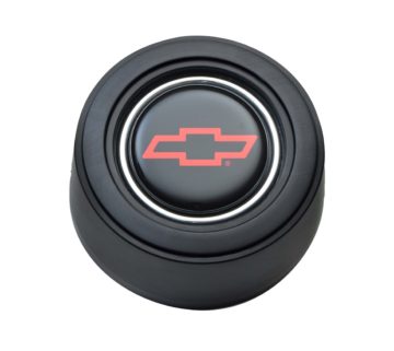 21-1522 GT3 Horn Button