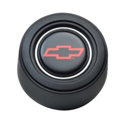 21-1522 GT3 Horn Button